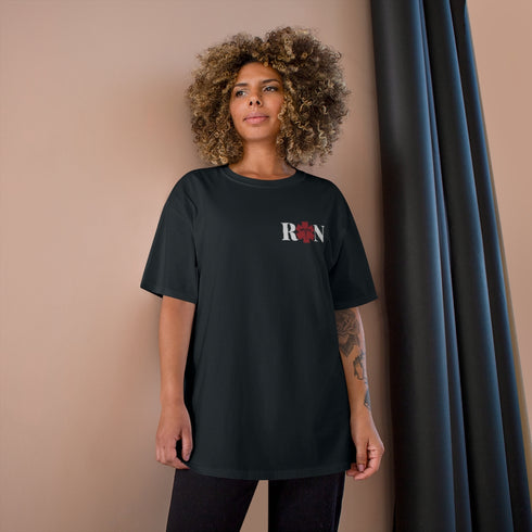 RN Champion T-Shirt